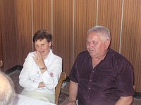 Den Matiek 2007   29